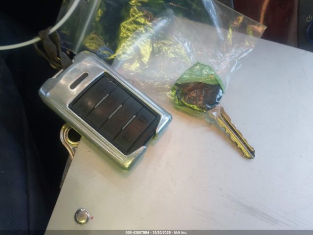 2007 CADILLAC ESCALADE 1GYEC63847R283200 Photo 10