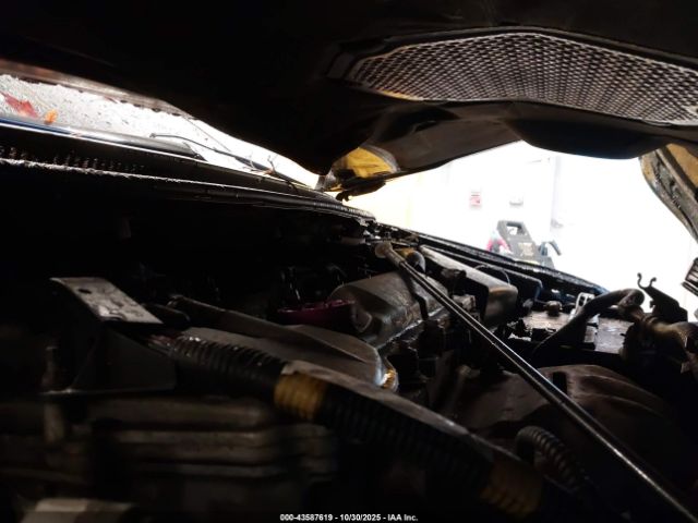 2015 SCION TC JTKJF5C73F3096215 Photo 9