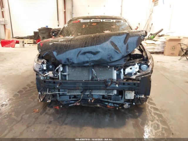 2015 SCION TC JTKJF5C73F3096215 Photo 5