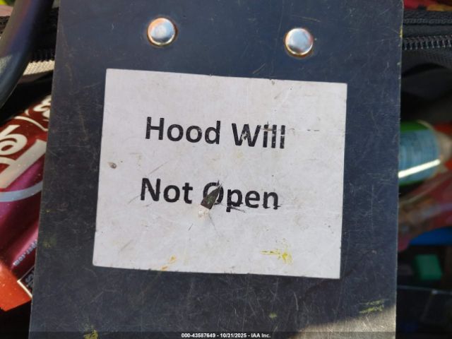 2012 CADILLAC CTS 1G6DA5E57C0158696 Photo 9