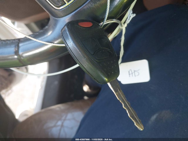 2013 JEEP WRANGLER UNLIMITED 1C4BJWEG1DL548057 Photo 10