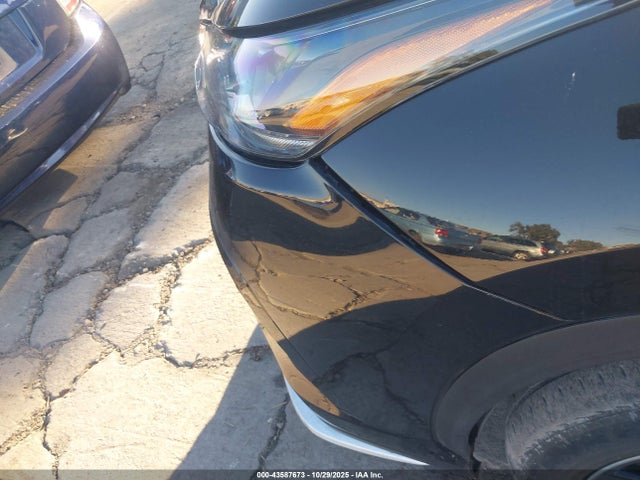 Toyota 2gr-fks 2021 5TDJZRAH8MS081111 Image 18