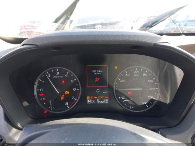 2024 SUBARU CROSSTREK JF2GUADC4R8267395 Photo 6