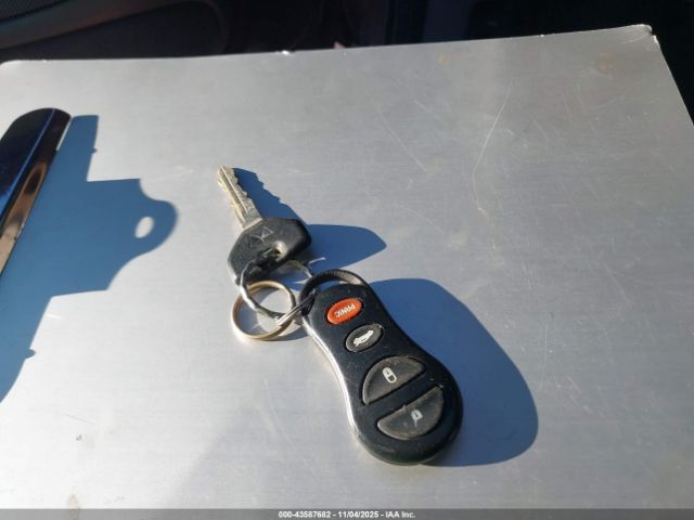 1998 CHRYSLER CONCORDE 2C3HD46R1WH223452 Photo 10