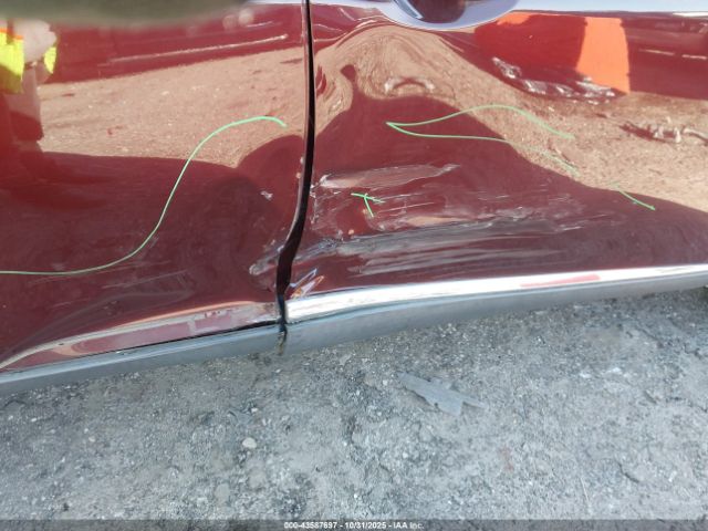 2013 LEXUS RX 350 2T2ZK1BA5DC107839 Photo 5