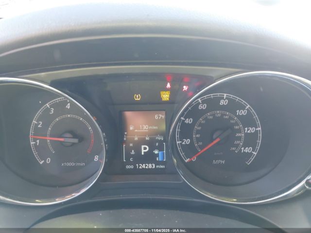 2016 MITSUBISHI OUTLANDER SPORT JA4AR3AU9GZ050229 Photo 6