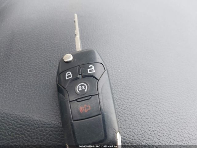 2018 FORD F-250 1FT7W2BT5JEC13238 Photo 10