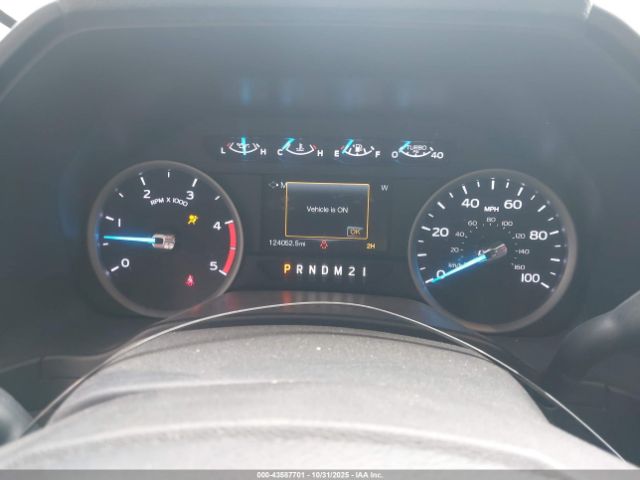 2018 FORD F-250 1FT7W2BT5JEC13238 Photo 6