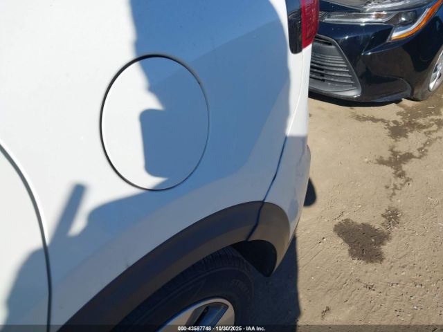 2019 KIA NIRO KNDCB3LC7K5225066 Photo 5