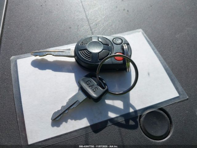 2010 FORD FUSION 3FAHP0HA1AR184433 Photo 10