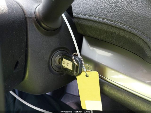 2015 HONDA CR-V 2HKRM3H33FH522502 Photo 10