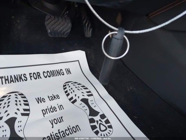 2024 NISSAN ALTIMA 1N4BL4CV3RN328355 Photo 10