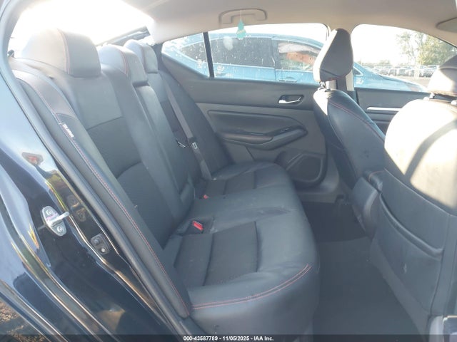2024 NISSAN ALTIMA 1N4BL4CV3RN328355 Photo 7