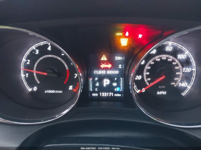 2012 MITSUBISHI OUTLANDER SPORT JA4AR4AU1CZ005527 Photo 6