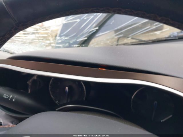 2019 CHRYSLER PACIFICA 2C4RC1EGXKR627372 Photo 6