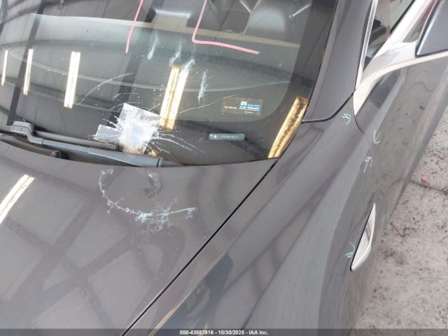 2020 TESLA MODEL 3 5YJ3E1EC6LF647211 Photo 5