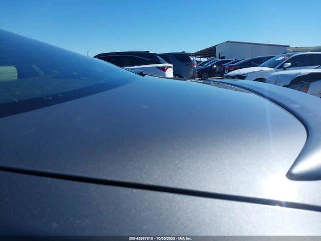 Aukcja sprzedaży 2017 Lexus Es 350, vin: 58ABK1GG6HU047621, numer aukcji: 43587918