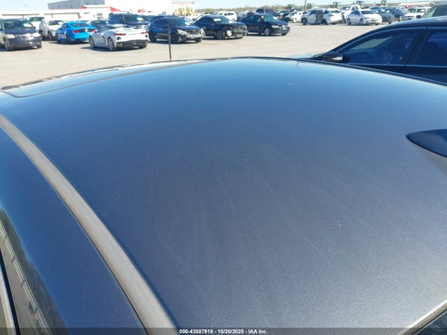 Aukcja sprzedaży 2017 Lexus Es 350, vin: 58ABK1GG6HU047621, numer aukcji: 43587918