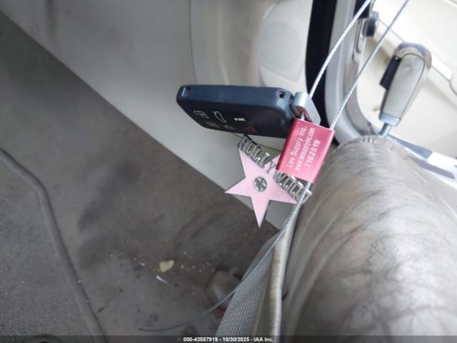 2011 VOLVO XC60 YV4952DL6B2201673 Photo 10