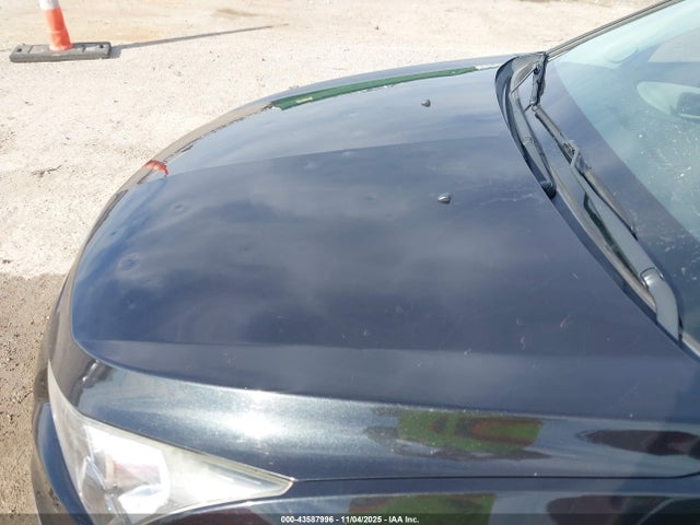 1G1PC5SB9F7293598 Chevrolet Cruze 1lt Auto
