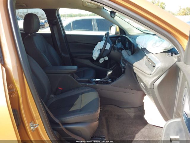 2024 BUICK ENCORE GX KL4AMDSL8RB014991 Photo 4