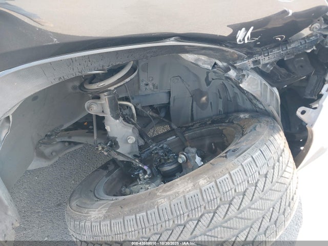 Subaru Forester Limited 2019 JF2SKASC9KH412889 Image 18
