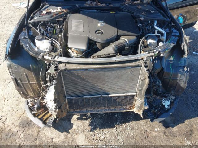 2024 MERCEDES-BENZ E 350 W1KLF4HB5RA037230 Photo 9