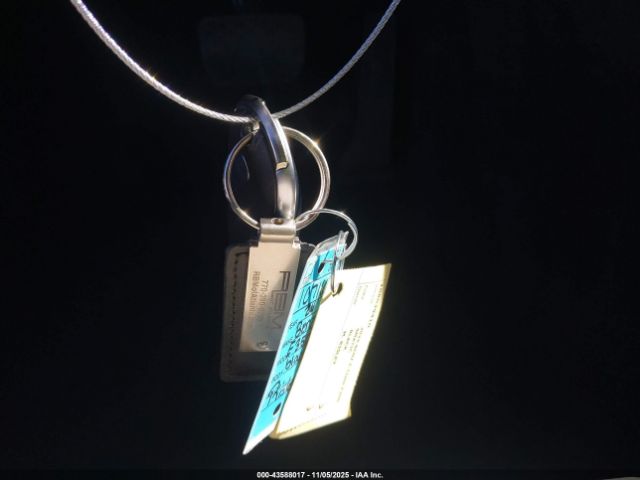 2024 MERCEDES-BENZ E 350 W1KLF4HB5RA037230 Photo 10