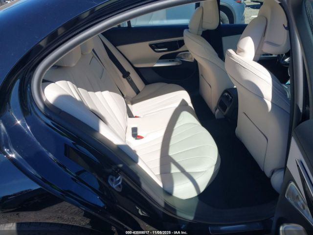 2024 MERCEDES-BENZ E 350 W1KLF4HB5RA037230 Photo 7