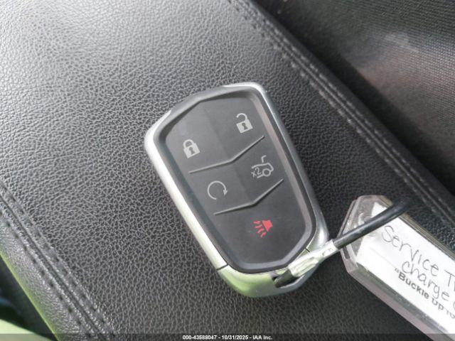 2023 CHEVROLET BOLT EUV 1G1FY6S00P4135588 Photo 10