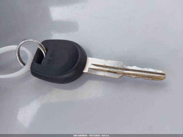 2014 MITSUBISHI LANCER JA32U2FU4EU004117 Photo 10