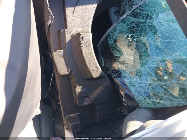 43588061 :رقم المزاد ، 5XYK6CAF6PG007860 vin ، 2023 Kia Sportage X-line مزاد بيع