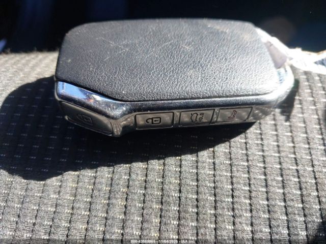 2021 KIA FORTE 3KPF24AD6ME300717 Photo 10