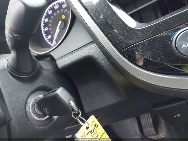 Aukcja sprzedaży 2021 Toyota Camry Se, vin: 4T1G11AK4MU484864, numer aukcji: 43588069