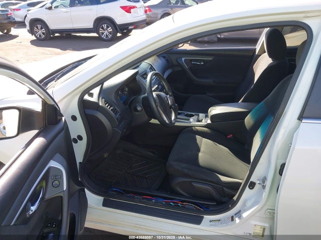 2015 NISSAN ALTIMA 1N4AL3AP6FN343082 Photo 4