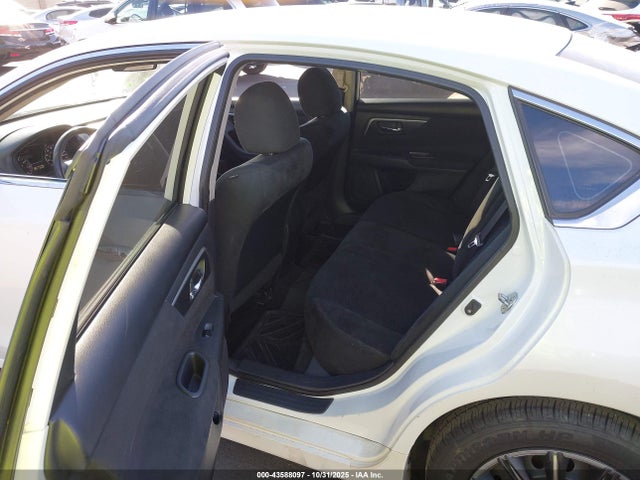 2015 NISSAN ALTIMA 1N4AL3AP6FN343082 Photo 7