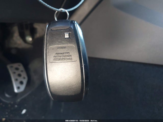 Aukcja sprzedaży 2023 Subaru Wrx Premium, vin: JF1VBAF61P9816597, numer aukcji: 43588110