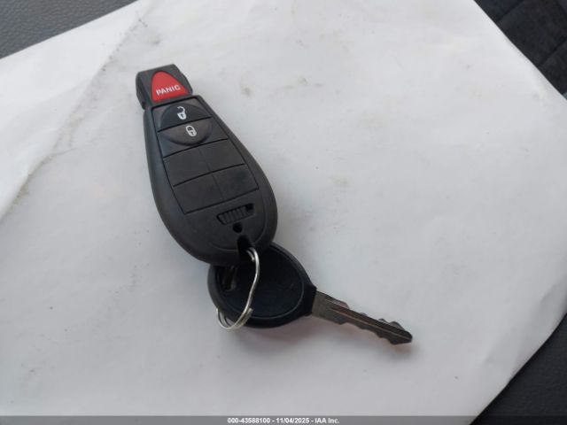 2014 RAM 1500 1C6RR7GT5ES153191 Photo 10