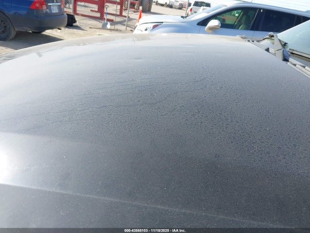 2007 CADILLAC ESCALADE 1GYFK63887R350680 Photo 5