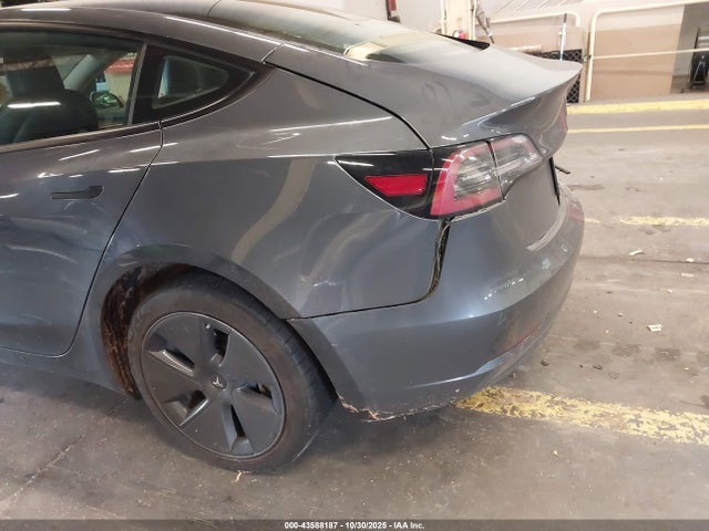 2023 TESLA MODEL 3 5YJ3E1EA5PF450535 Photo 5