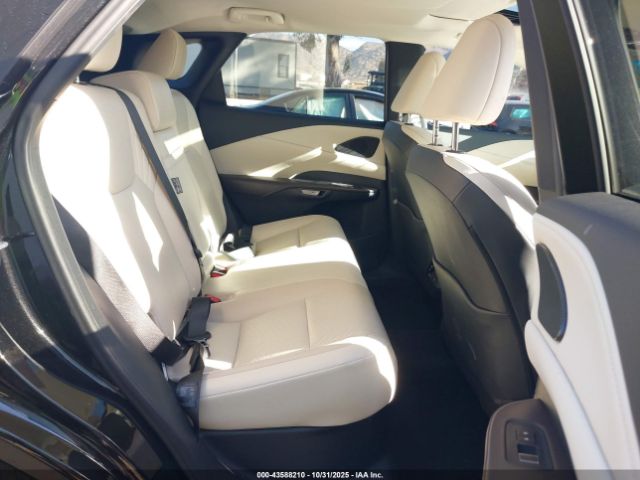 2024 LEXUS RX 350 2T2BAMBA9RC039218 Photo 7