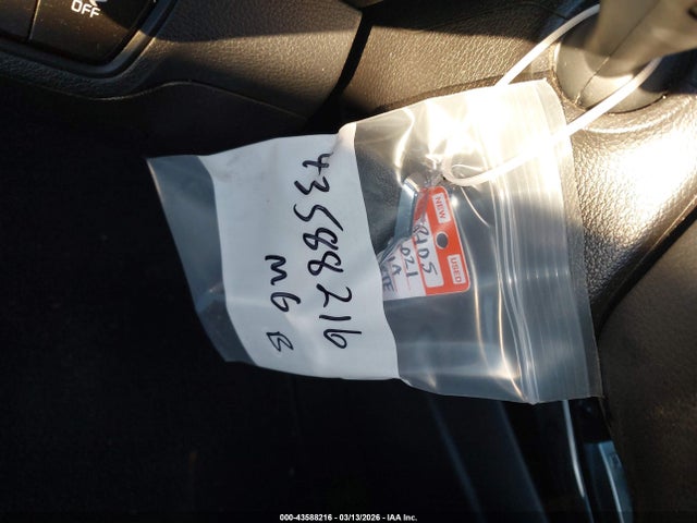 KIA Forte Gt-line 2021 3KPF34AD9ME412506 Image 18