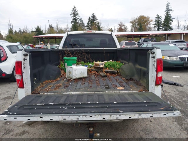 2005 FORD F-150 1FTVF12525NA04094 Photo 7