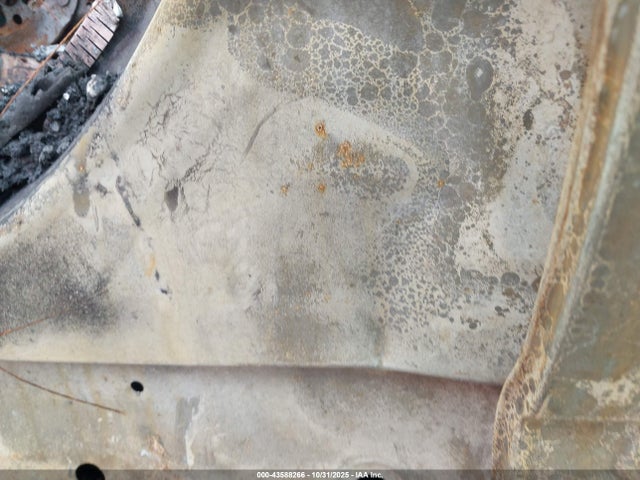 2021 BMW X3 M 5YMTS0C02M9F00482 Photo 8