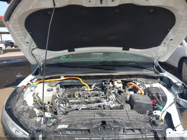 1FMCU0MZ8RUB14341 Ford Escape St-line