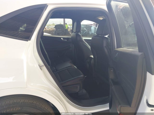 1FMCU0MZ8RUB14341 Ford Escape St-line