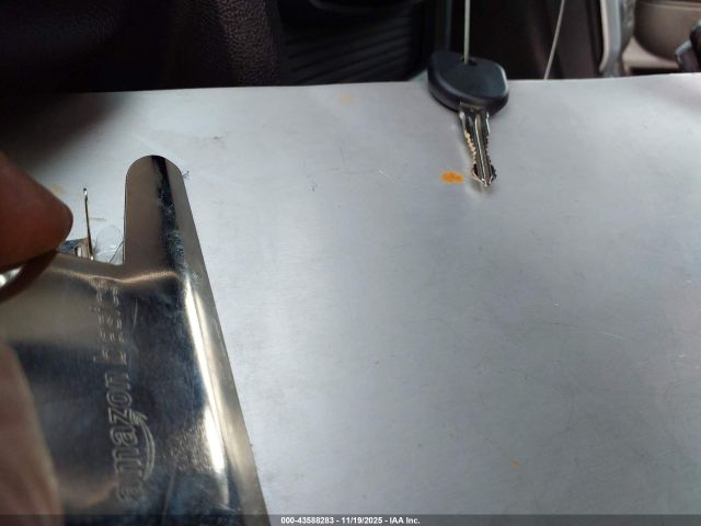 2012 CHEVROLET TRAVERSE 1GNKVJED4CJ190449 Photo 10