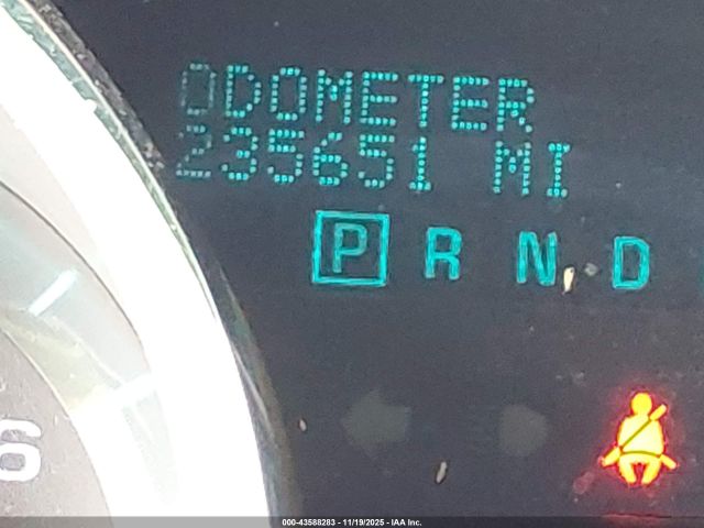 2012 CHEVROLET TRAVERSE 1GNKVJED4CJ190449 Photo 6