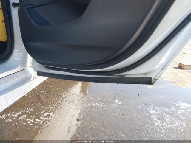 2022 HONDA ACCORD 1HGCV1F37NA024384 Photo 7