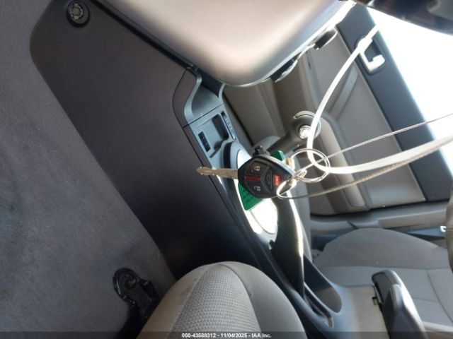 2006 MITSUBISHI GALANT 4A3AB36S16E051914 Photo 10